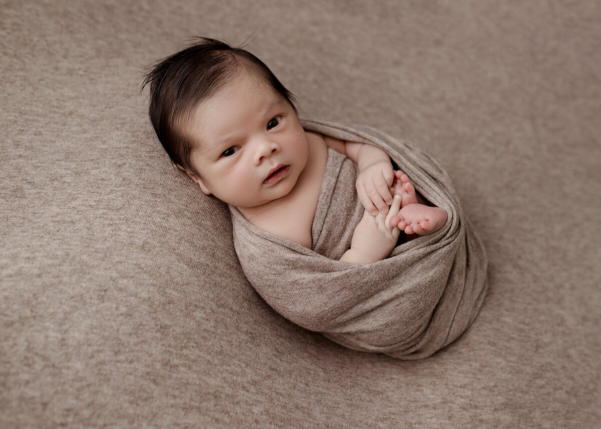 Edmonton Newborn Photographer Kelsie Kelly 2025 (11)