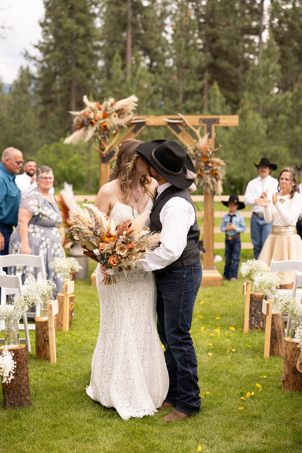 Montana Wedding Photographer (17 of 31)