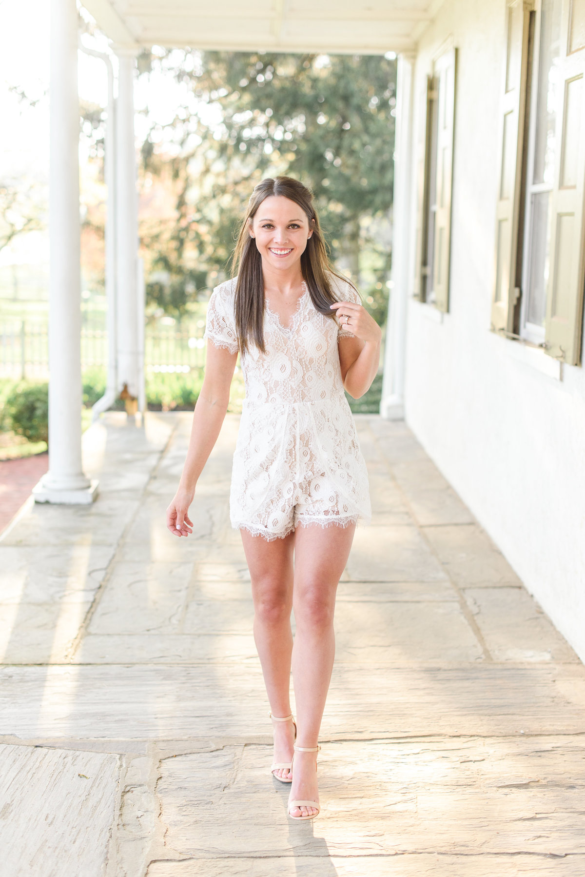 Olivia & Cody_ White Chimney's Engagement session_ Olivia Rae Photography-76