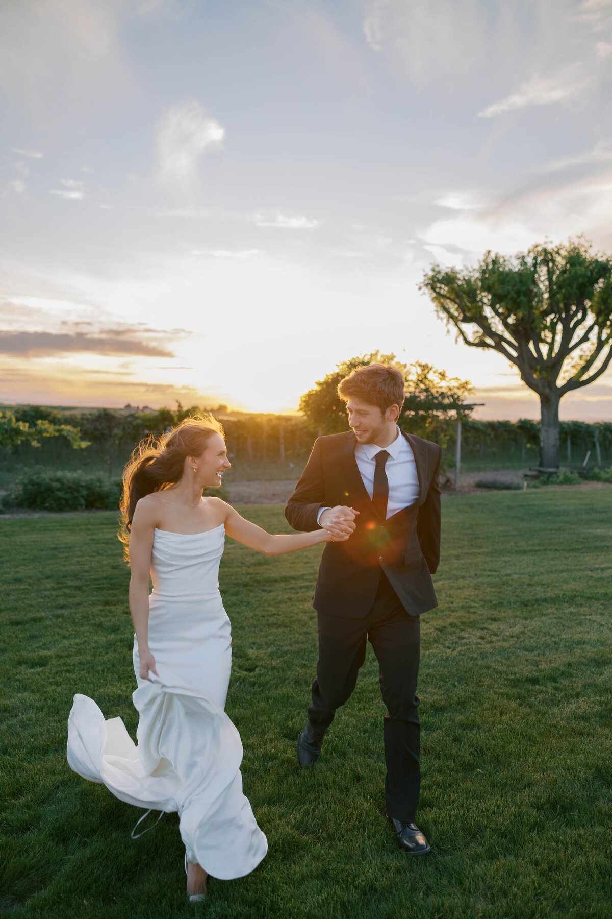 pascoweddingphotographer-12