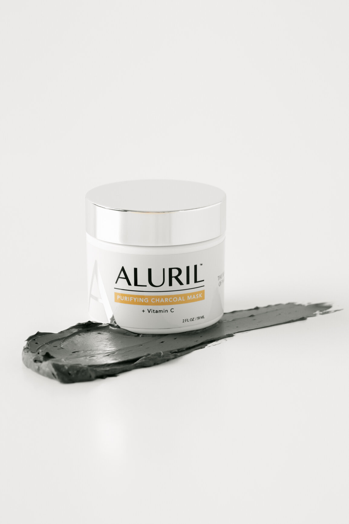 Juliana Mary for Aluril Skincare Web Resolution-95