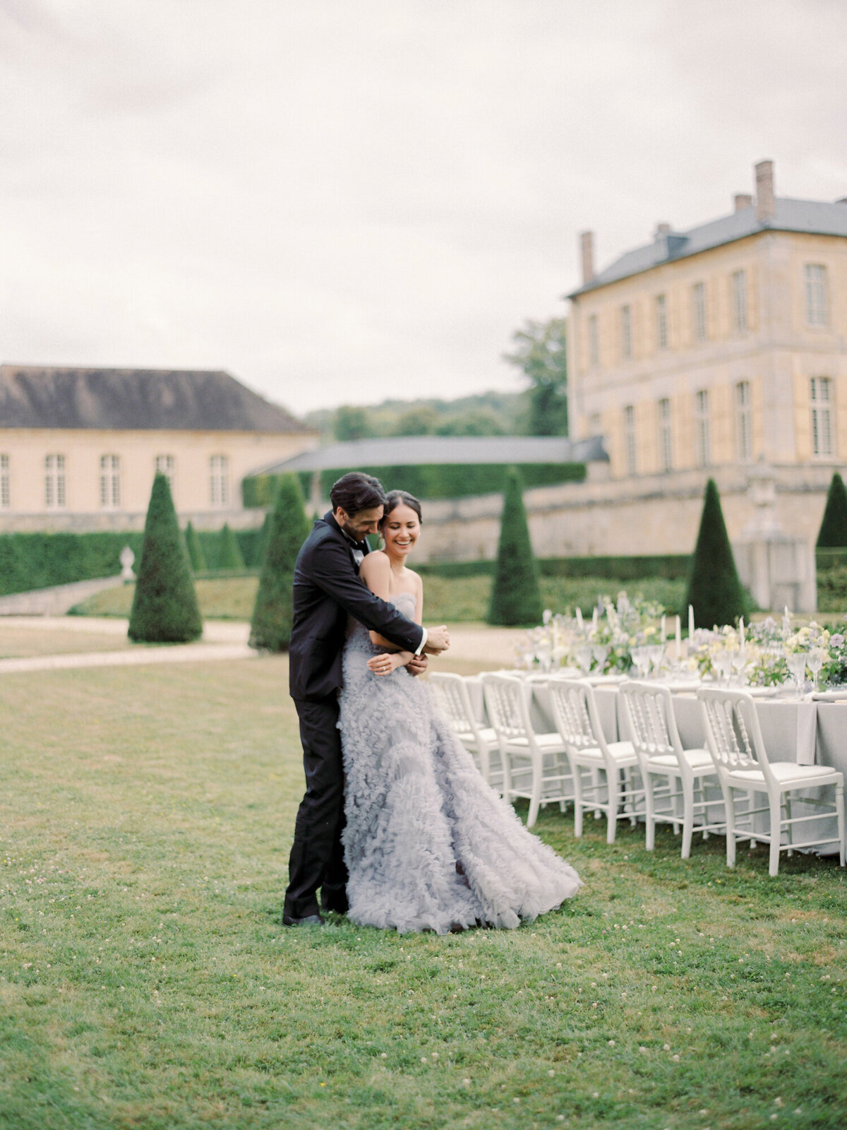 chateau_de_villette_wedding0085