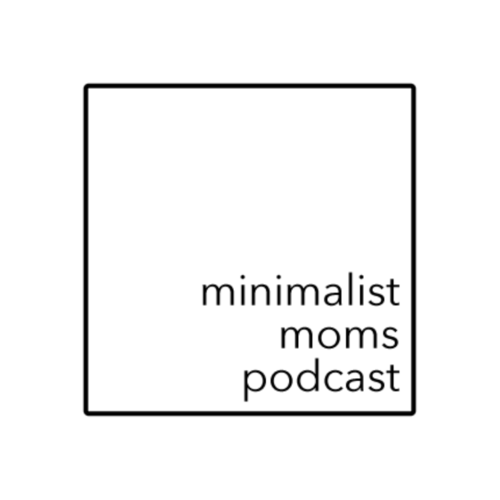 MinimalistMoms