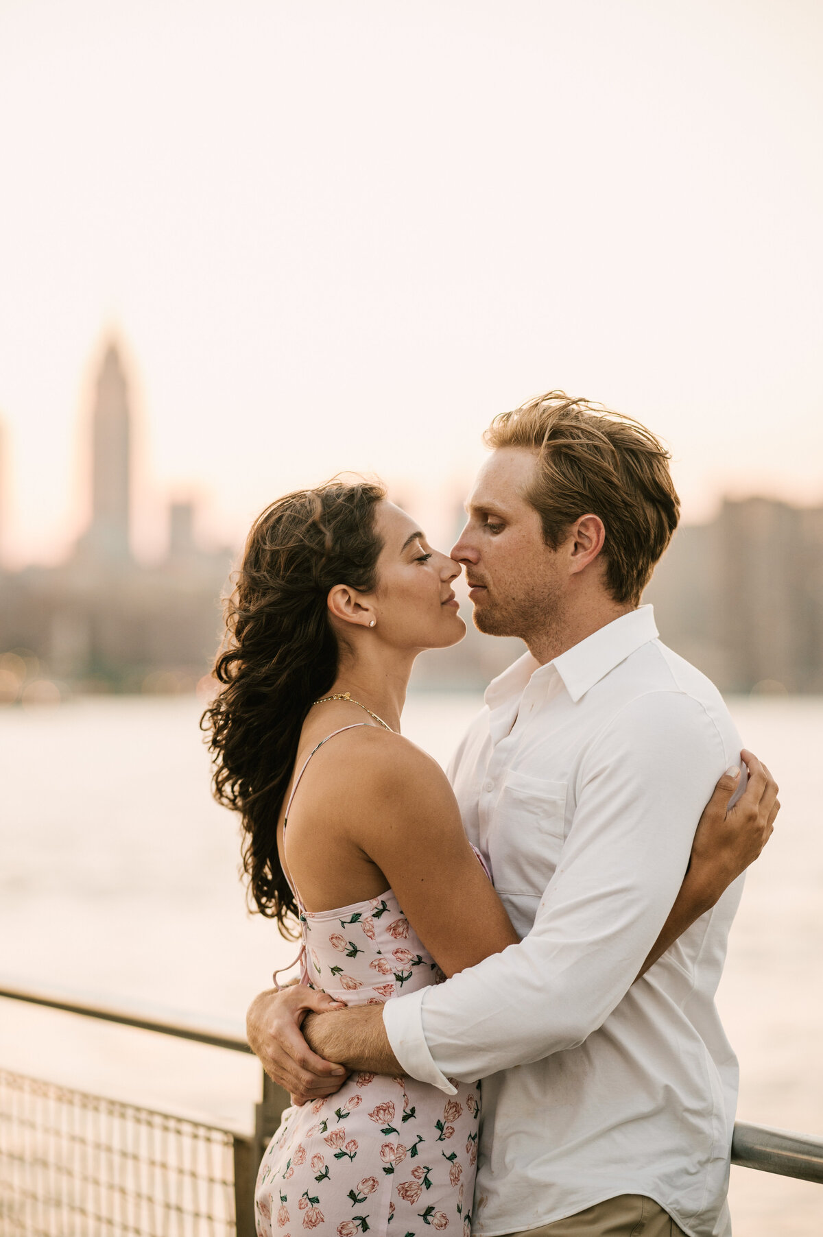 129-Aces-Pizza-Brooklyn-Pier-Engagement-CT