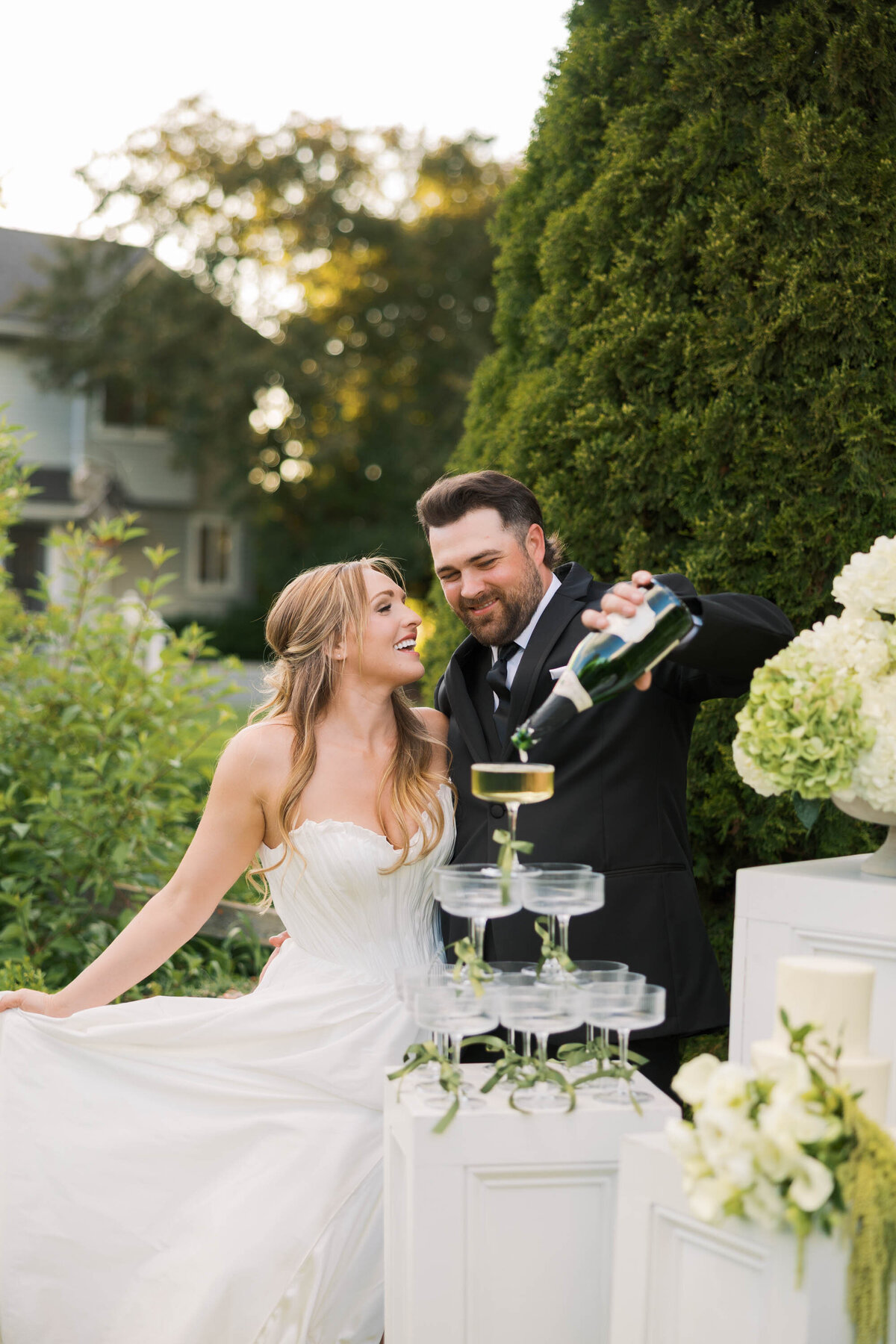 roseariumgardenwedding-100