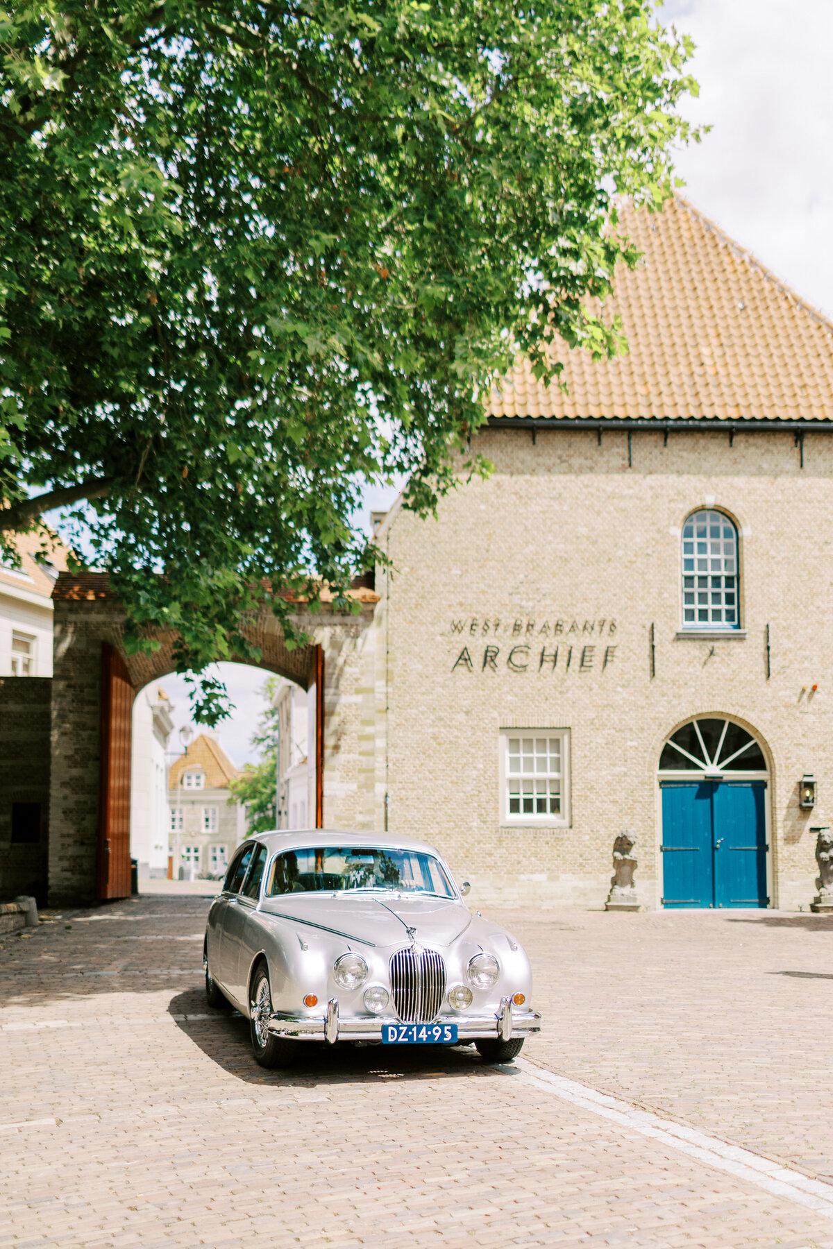 M&M 020722 - Laura de Roeck Photography-169 Markiezenhof luxe bruiloft fotograaf