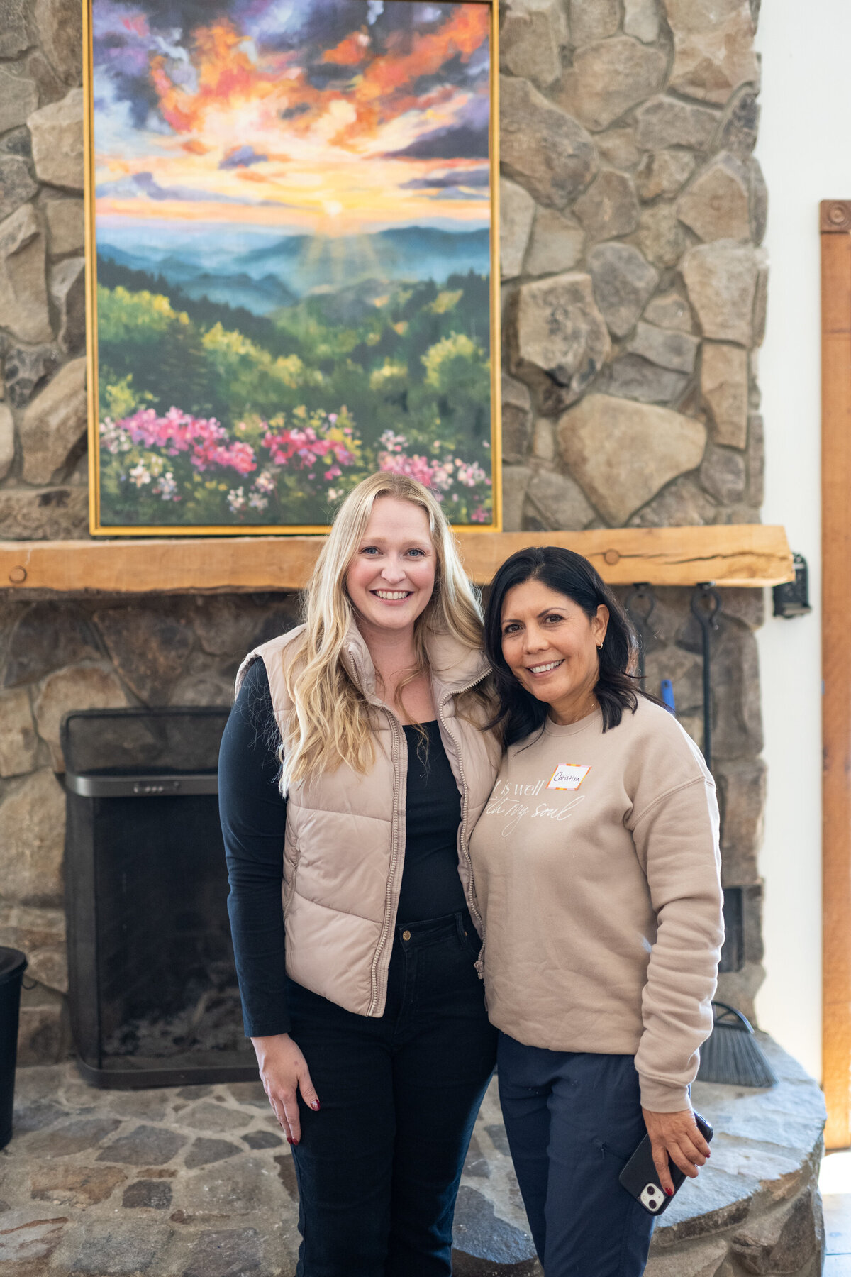 Immeasurably More Retreat_Mariel Villarreal_Day 1_Downsized_Facebook-41