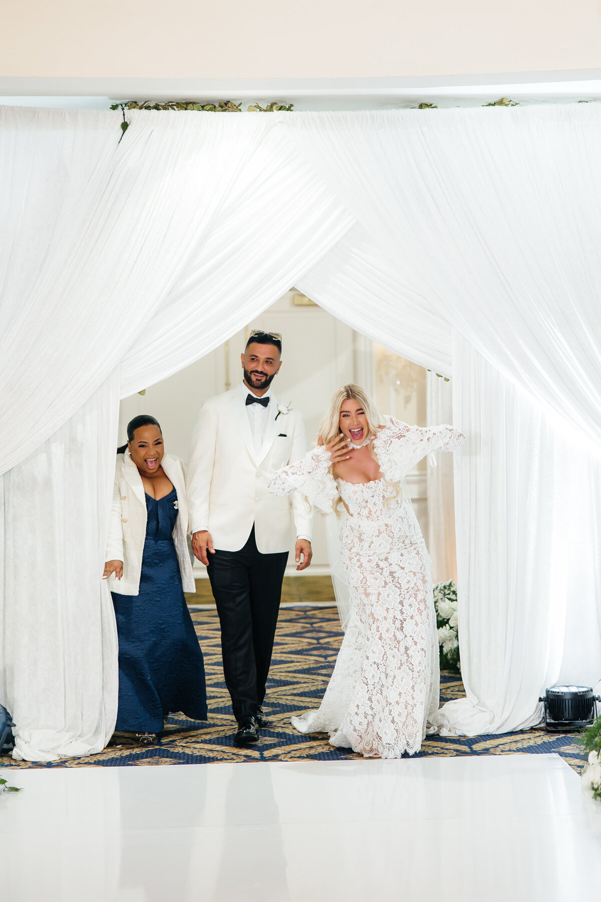 MBM Events & Design Full-Service Wedding Event Planning Planner Designer Production Marjorie Beauvil-Michaud Luxury International Destination Wedding Planner Global 20