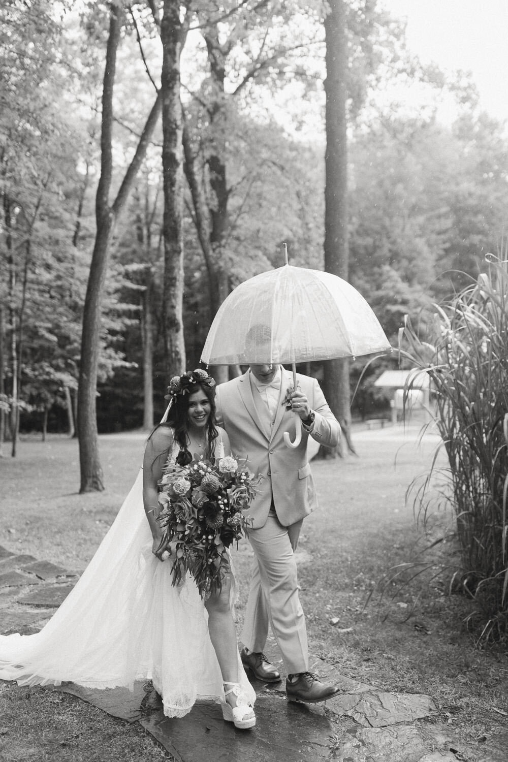 detroit-michigan-wedding-photographer-1237