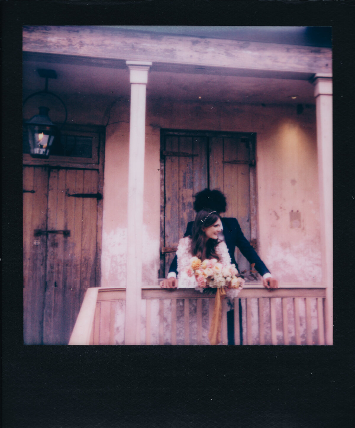 Polaroid-New-Orleans-Wedding-Chettara-T-Photography-017