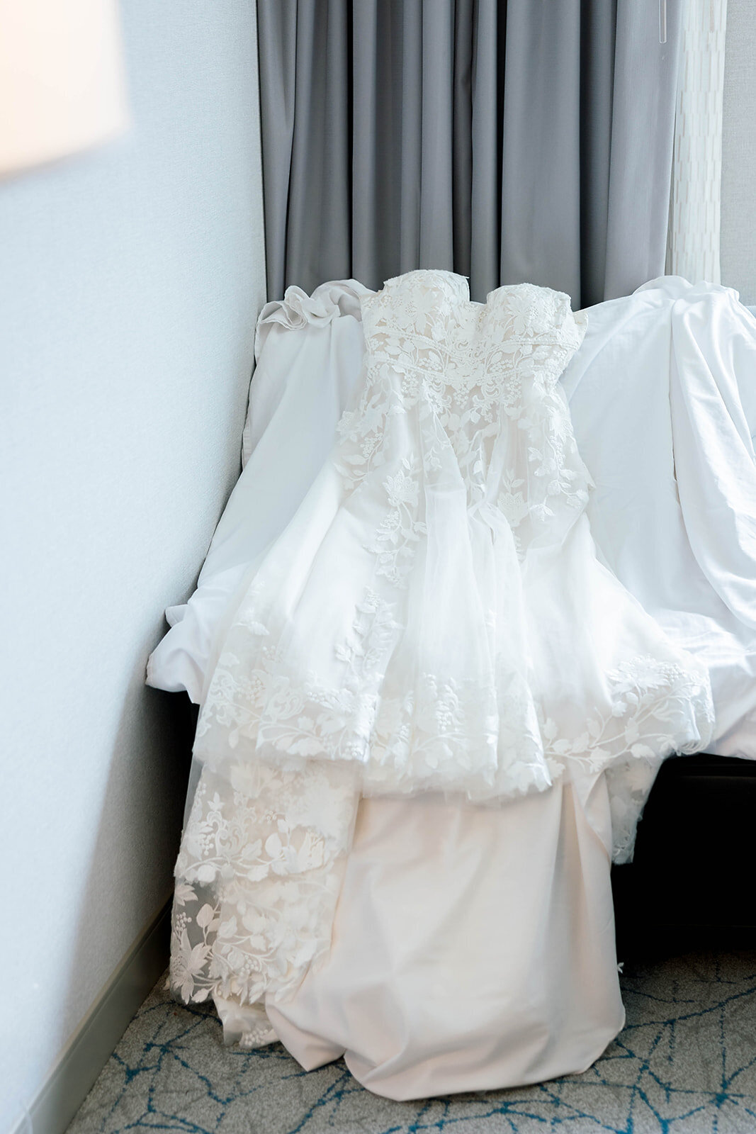 Eliana-Melmed-Photography-Chicago-LosAngeles-Jewish-WeddingPhotography-ElianaSklar-EilanaReady-00001