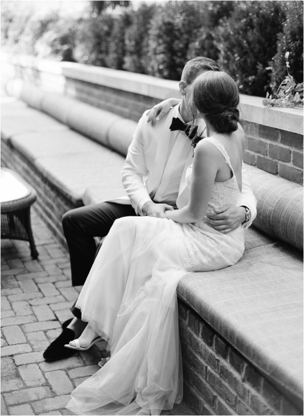 The Bowery Hotel Wedding-LindsayMaddenPhotography-33
