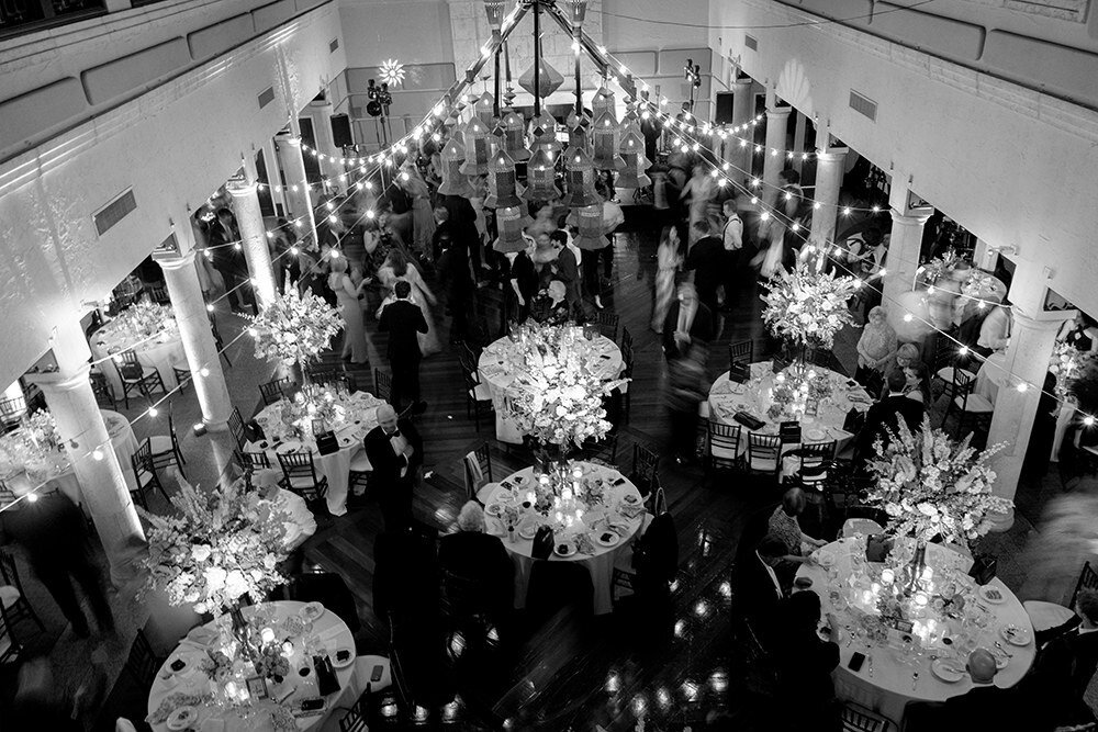 isleworth-wedding-planner-267