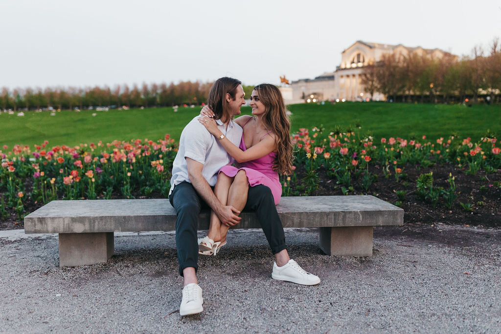 sjb-sarah-jane-bradley-photos-east-coast-philadelphia-new-york-destination-editorial-wedding-photographer-engagement-gallery3-168