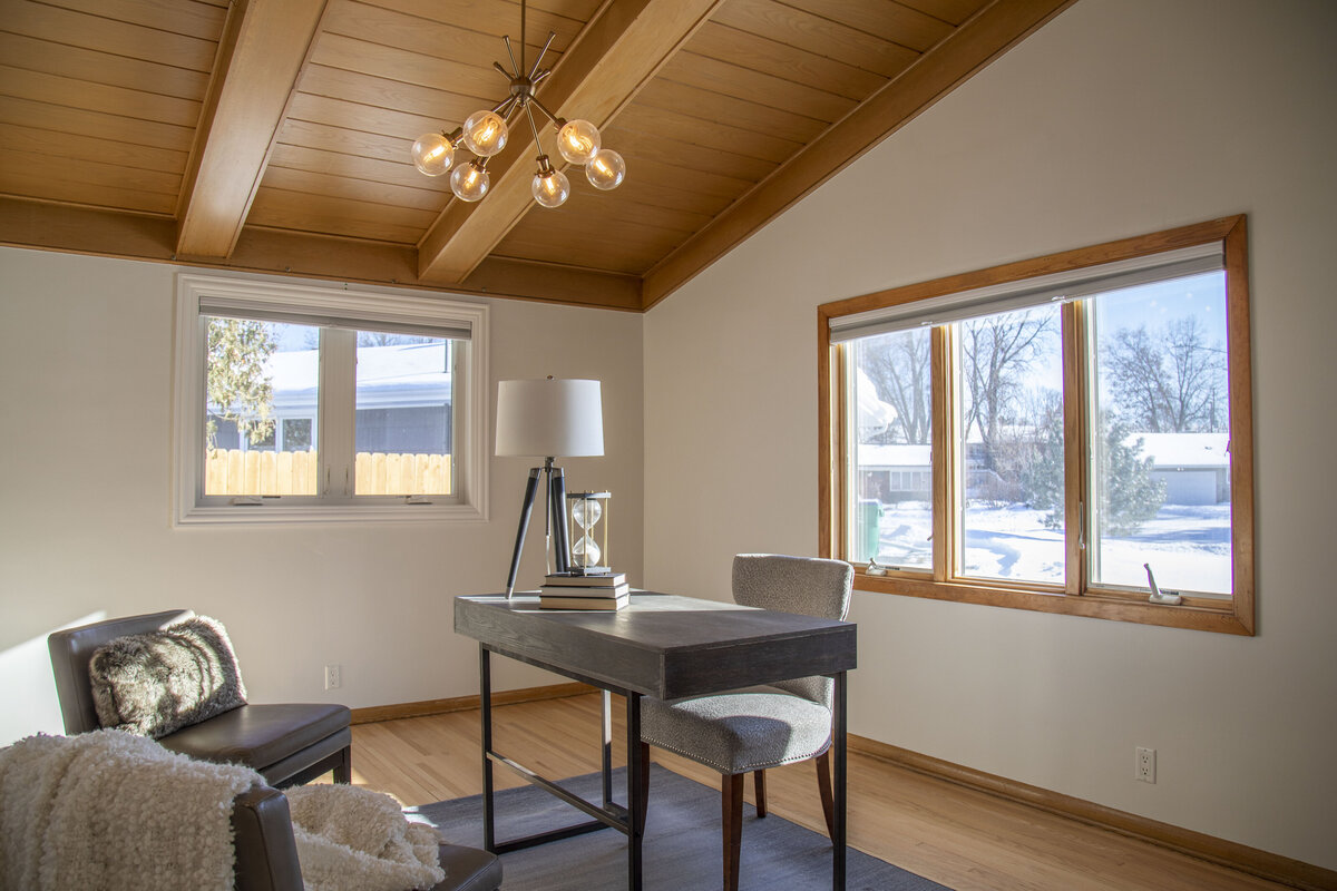 summit hill studios real estate photography minnesota10