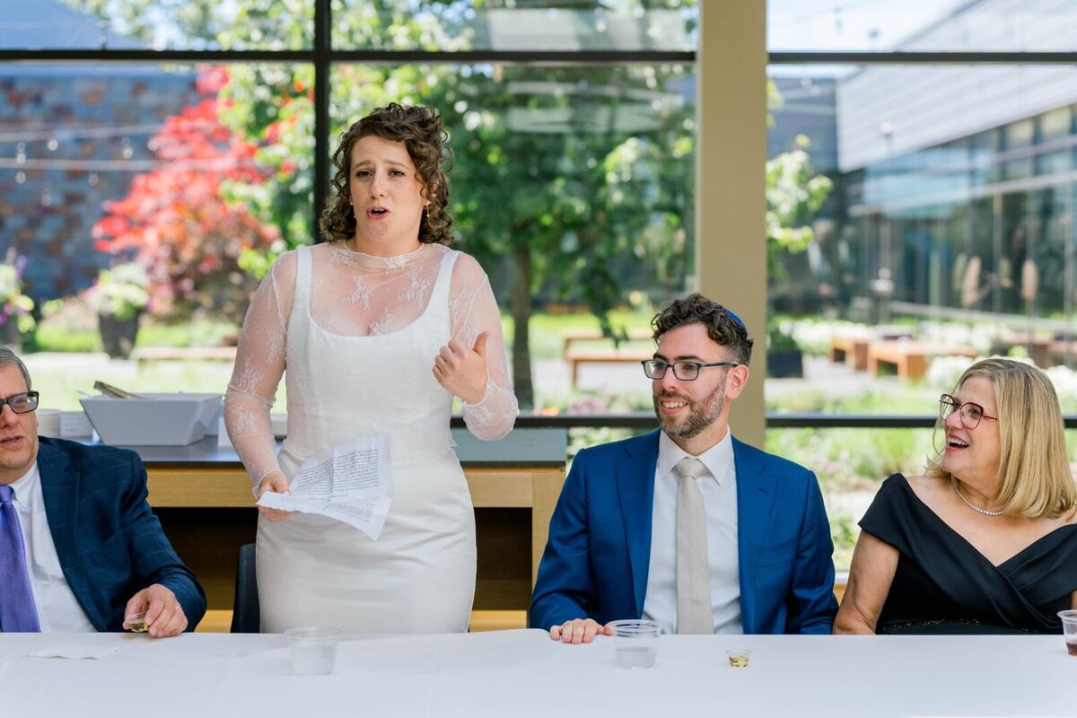 Eliana-Melmed-Photography-Chicago-LosAngeles-Jewish-WeddingPhotography-ShulaNoah-Tisch-00022