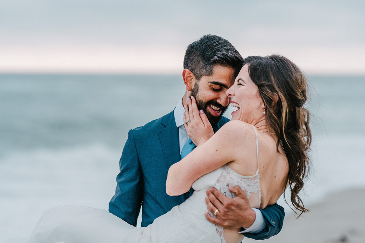 San Diego Coastal Wedding Photographer-28