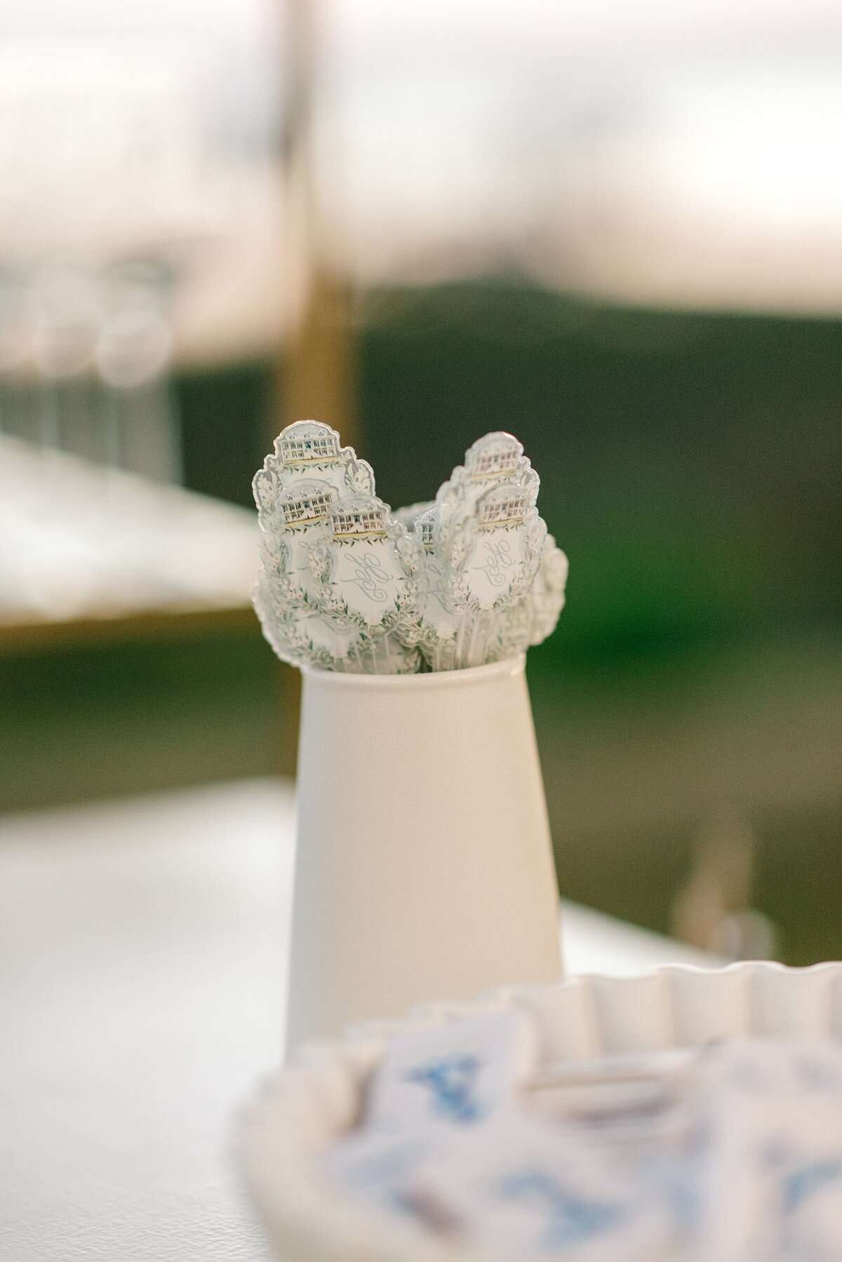 Kinsey and Thompson Private Residence Wedding_0053