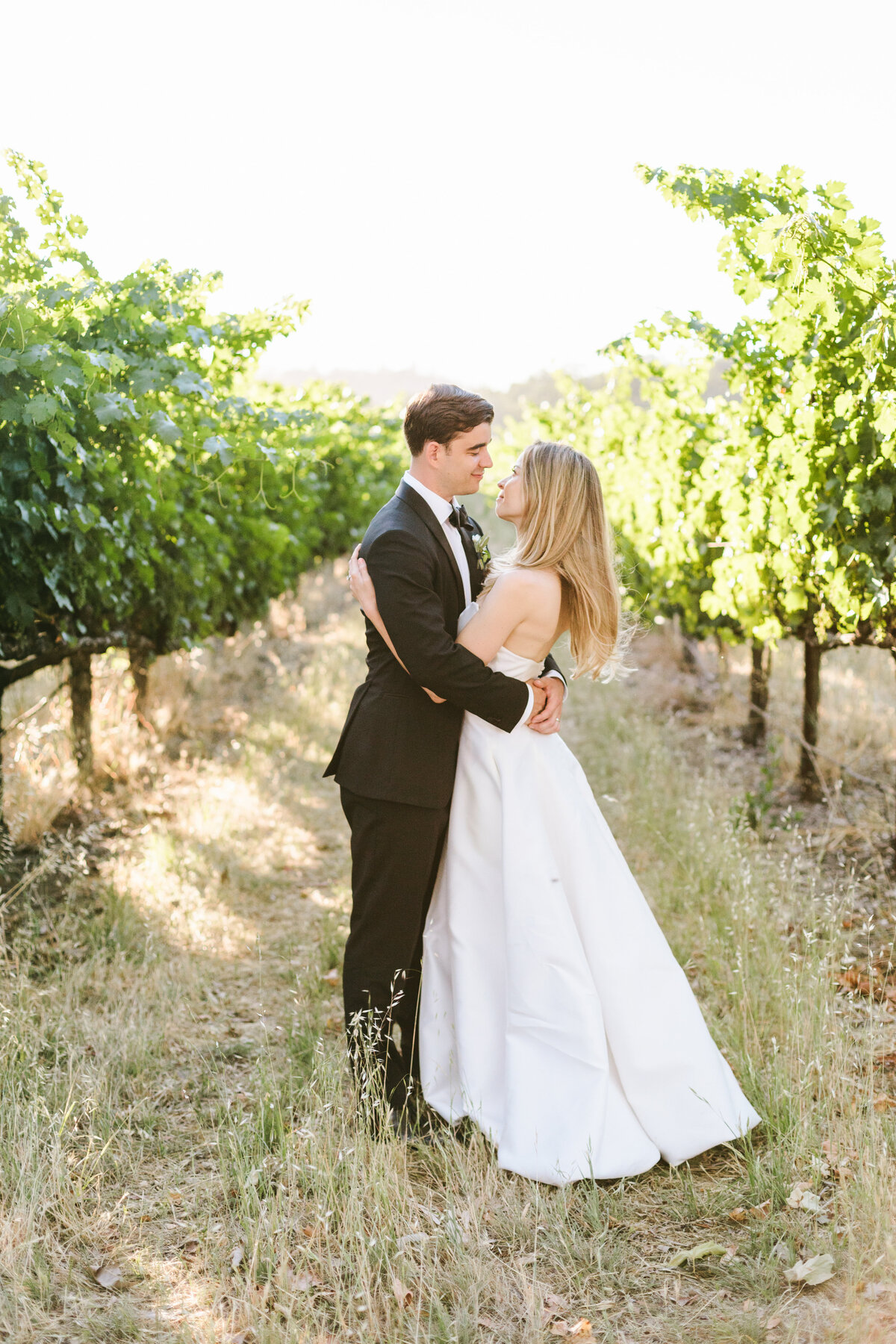 Best California Wedding Photographer-Best Texas Wedding Photographer-Jodee Friday & Co-374