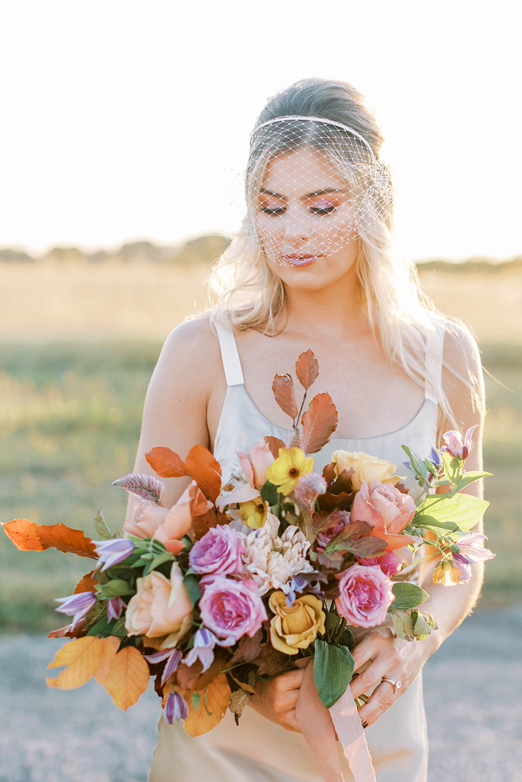 Aly Matei Photography - Arrowhead Hill-118
