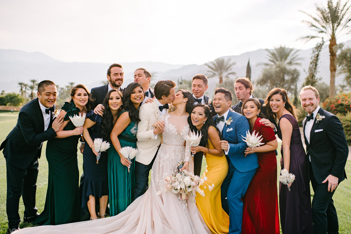 Palm Springs Wedding Photographer-512