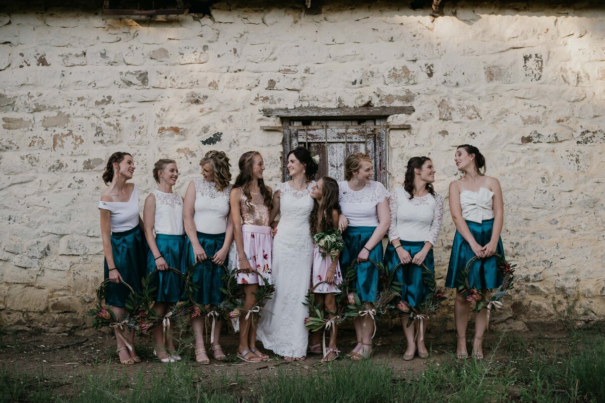 Couple & gevolg-54-291