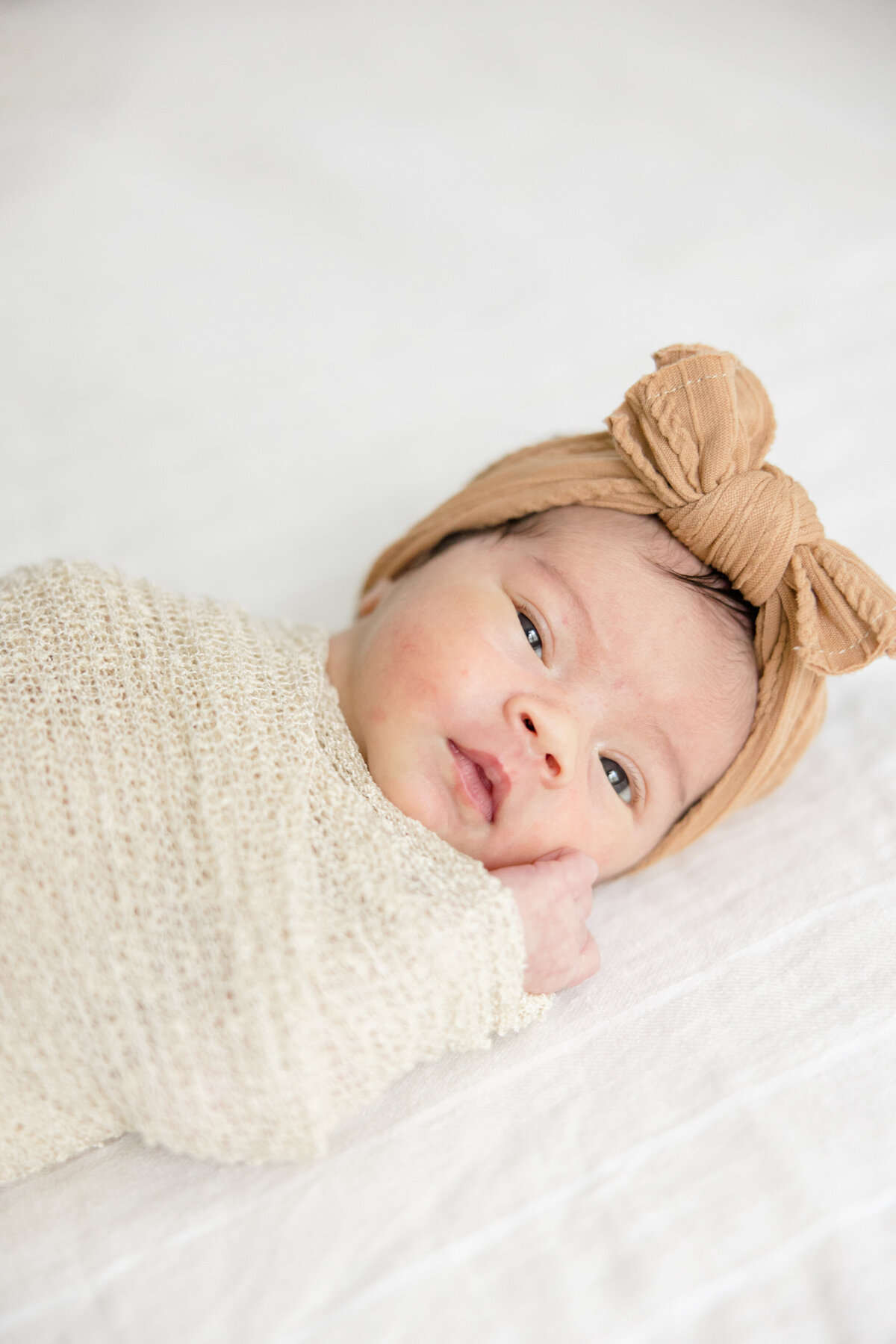 Baby Olivia-114
