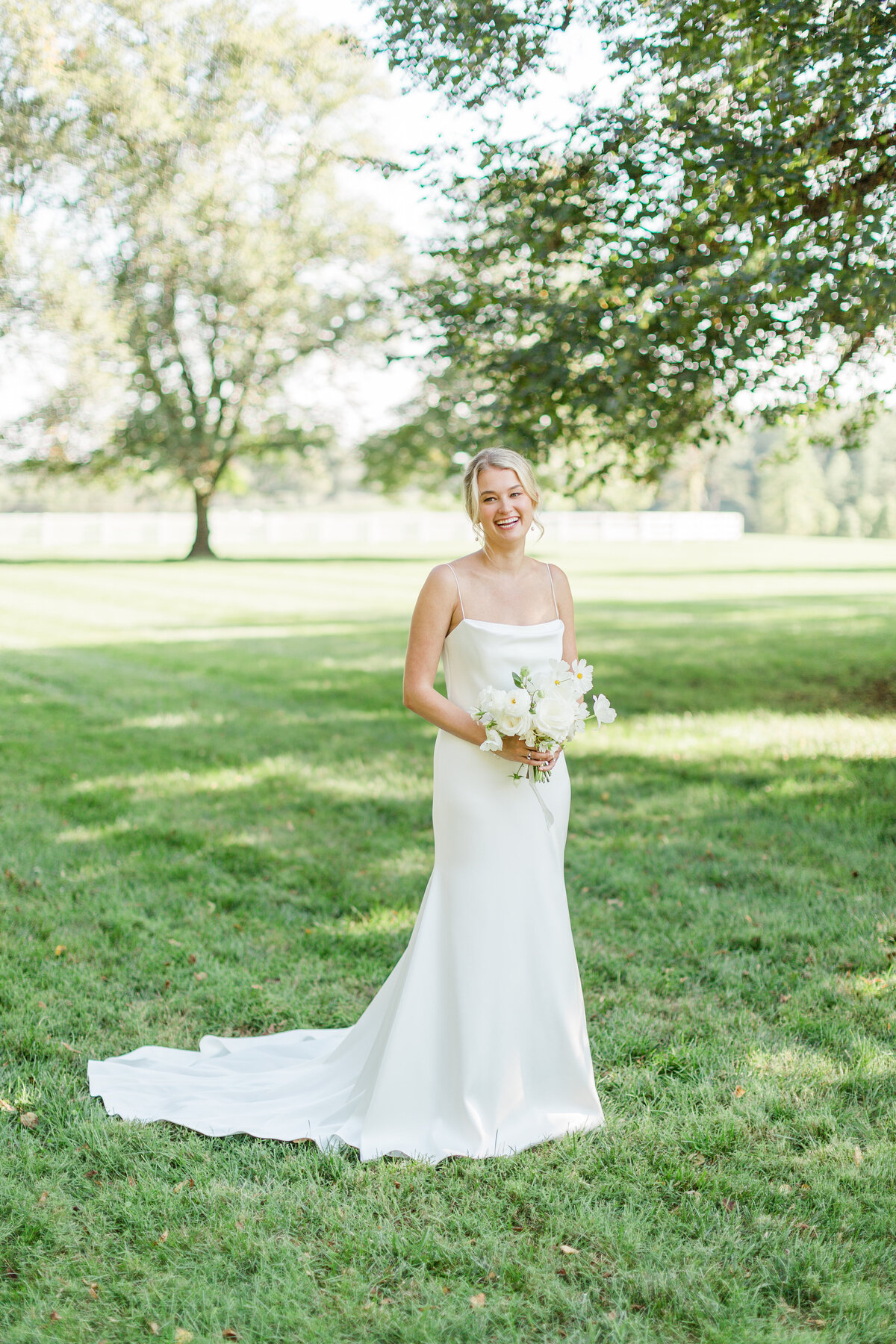 Matt&Carson-CastleHillCider-Charlottesville-Wedding-KelseyMariePhotography-September2021-0110