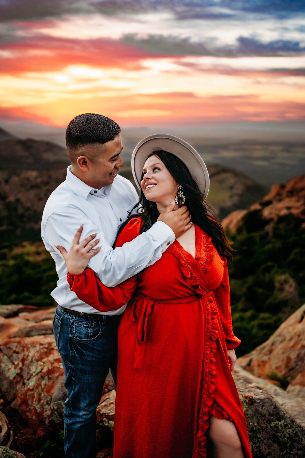_DSC3820-Edit