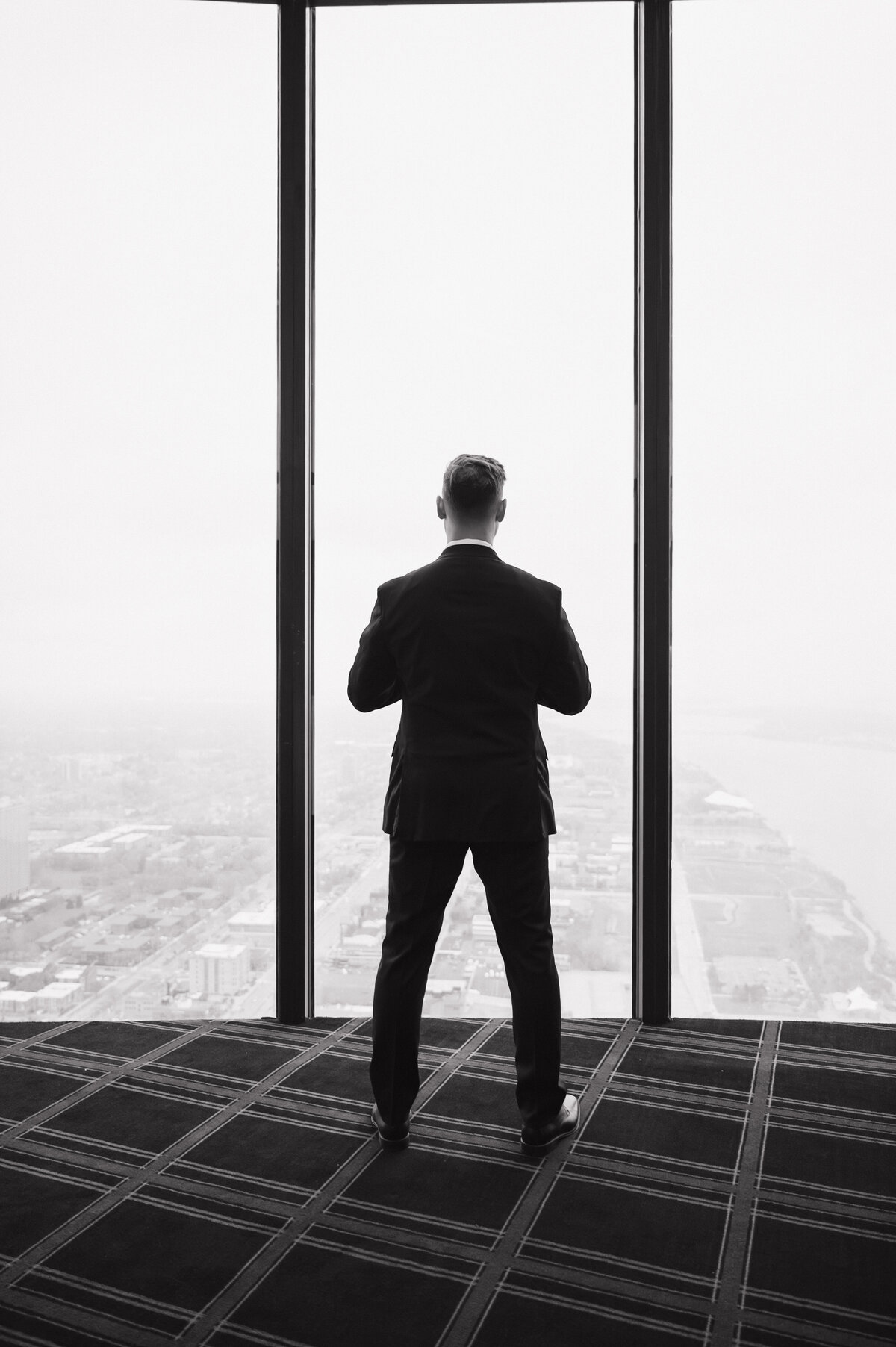 ShereeDanel_M&N_Sneaks_20