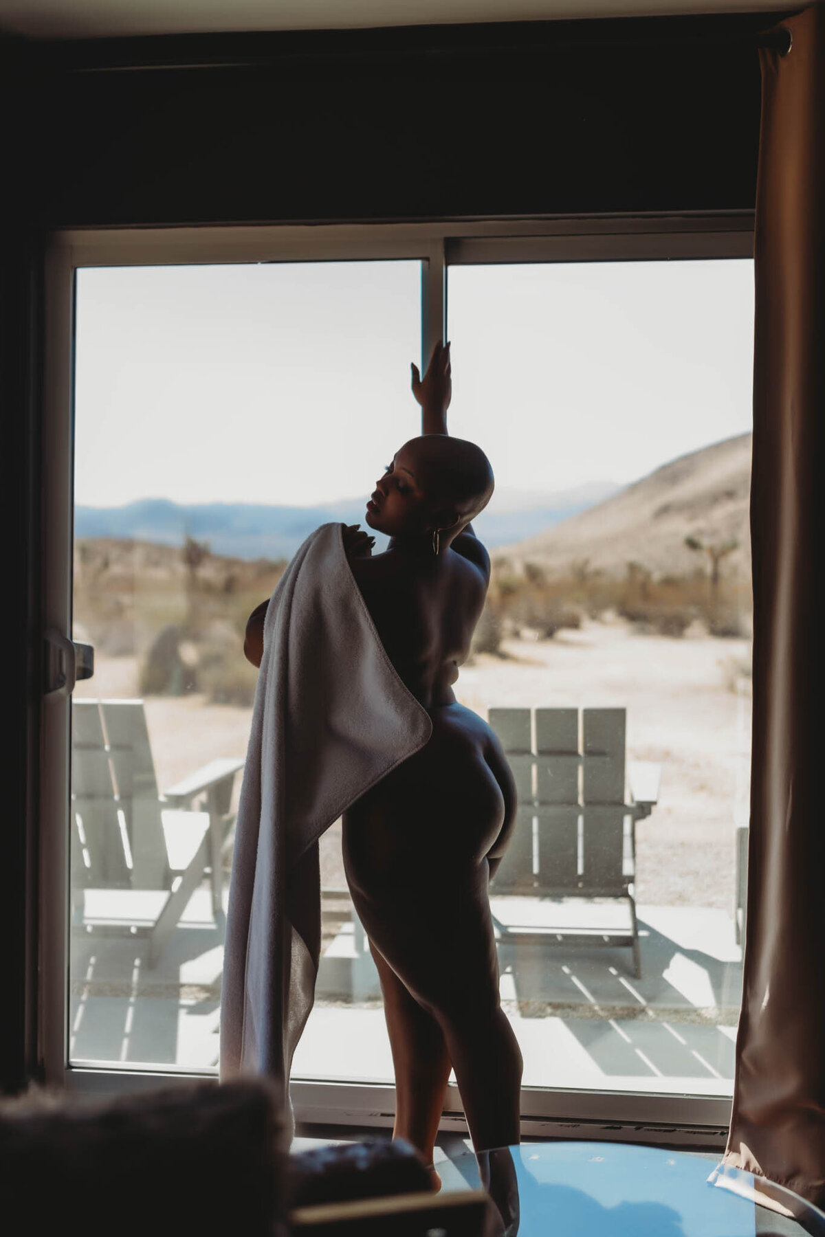 fine-art-traveling-boudoir-photographer-108