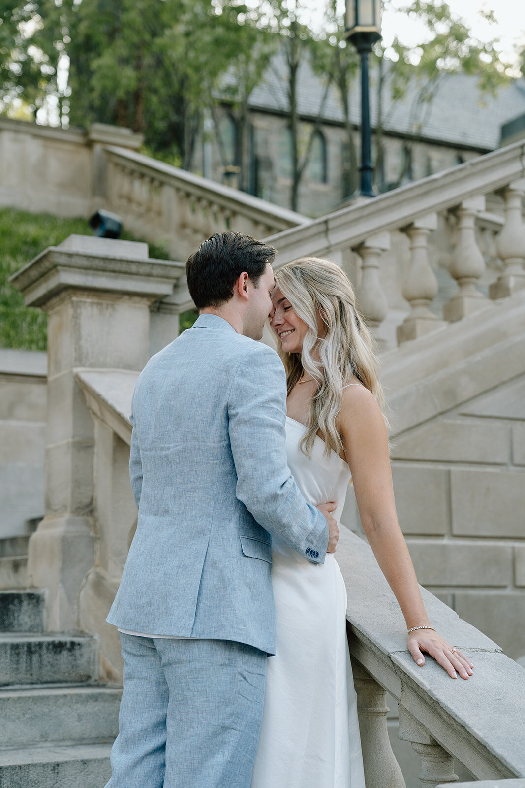 downtown-lynchburg-engagement-session-kelsey-bryan-30