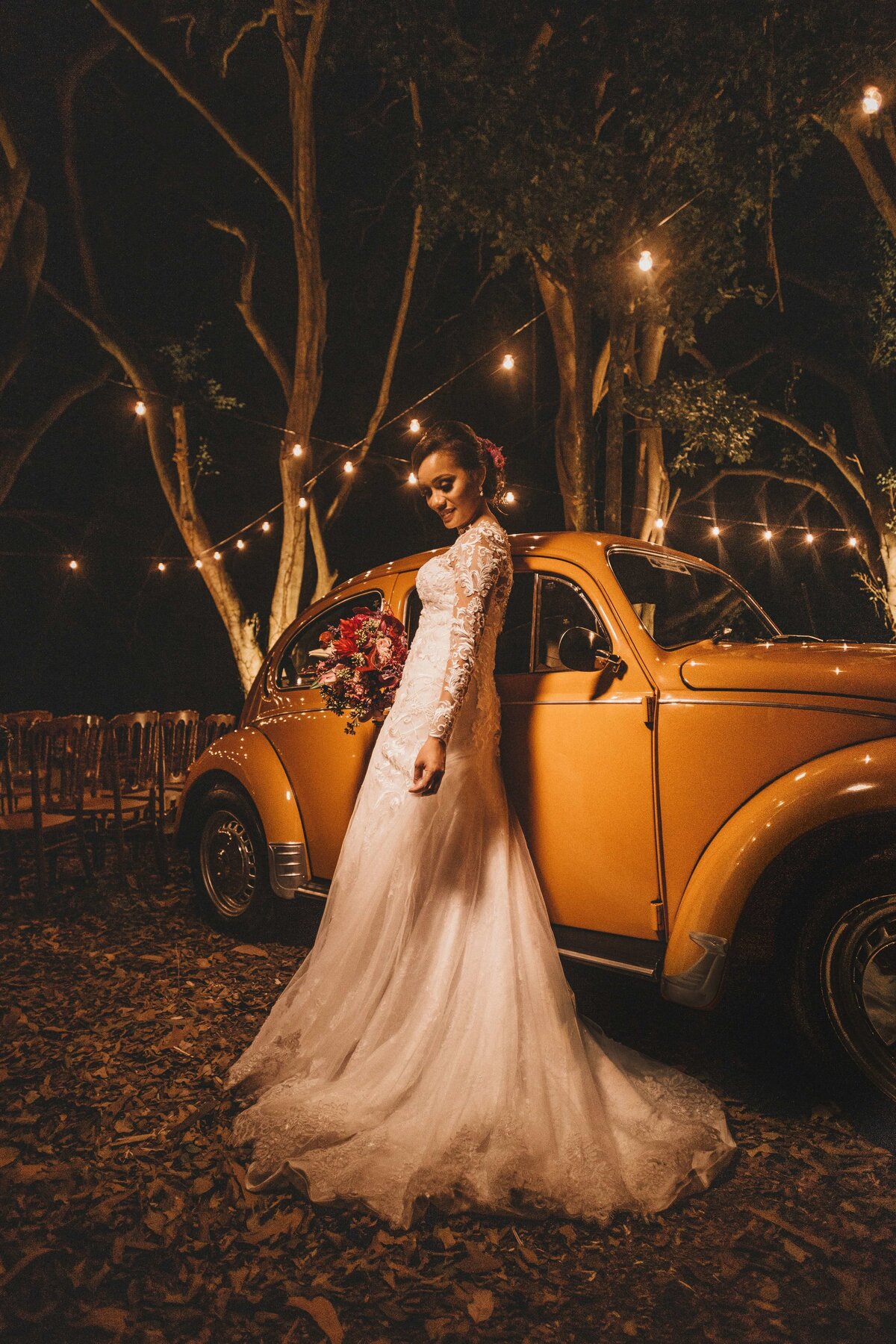 jonathan-borba-7v8RhdYd6iM-unsplash