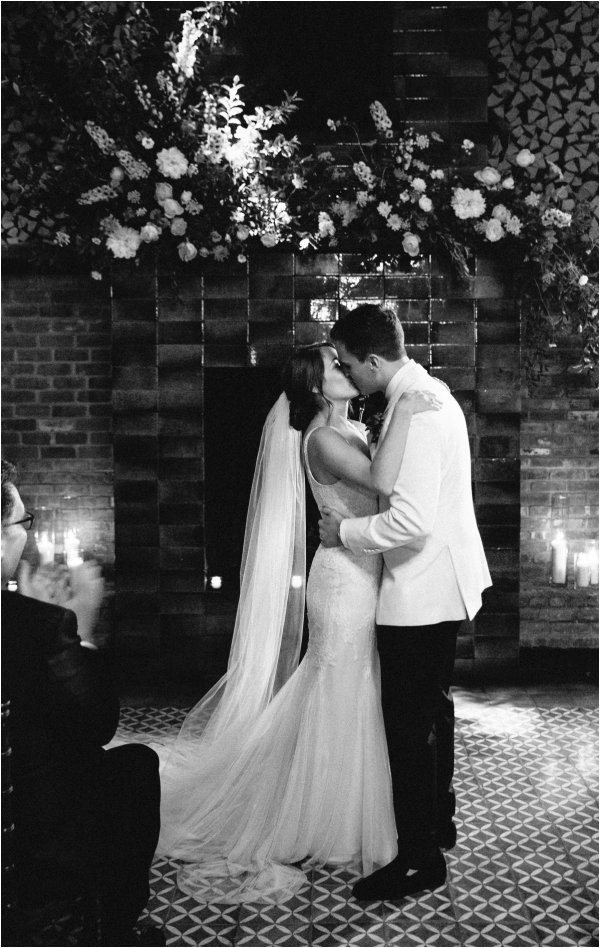 The Bowery Hotel Wedding-LindsayMaddenPhotography-45