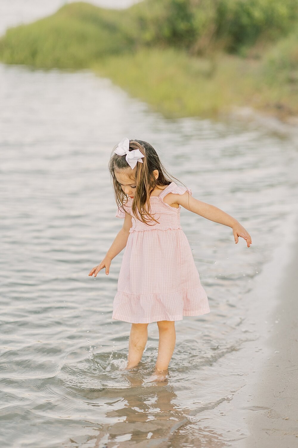virginia beach family photographer_3874