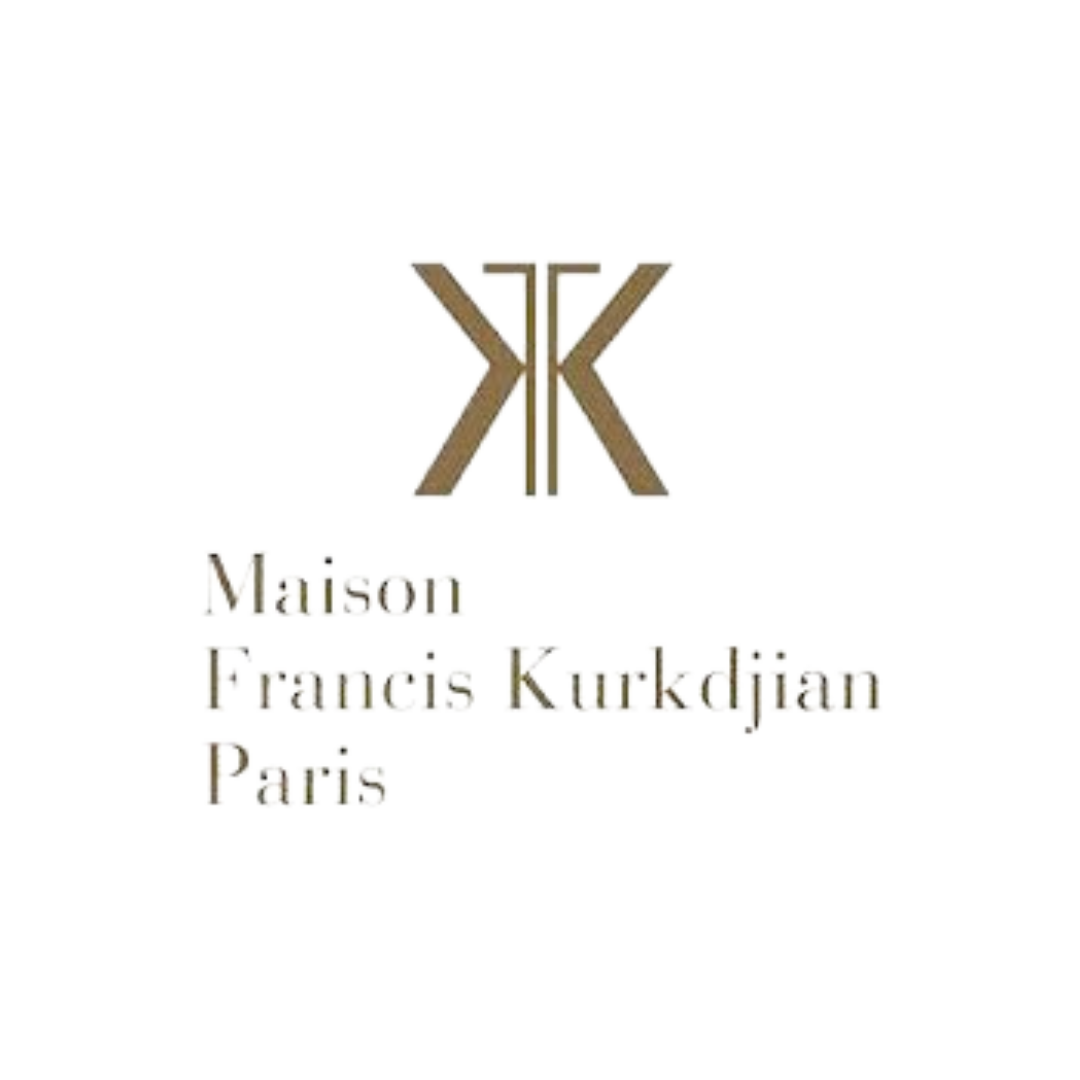 MFK Paris logo