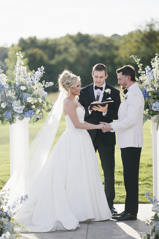 White Klump Photography St. Louis Wedding Photographer Digital and film photography, videography, and content creation Midwest Key West Destination family legacy116