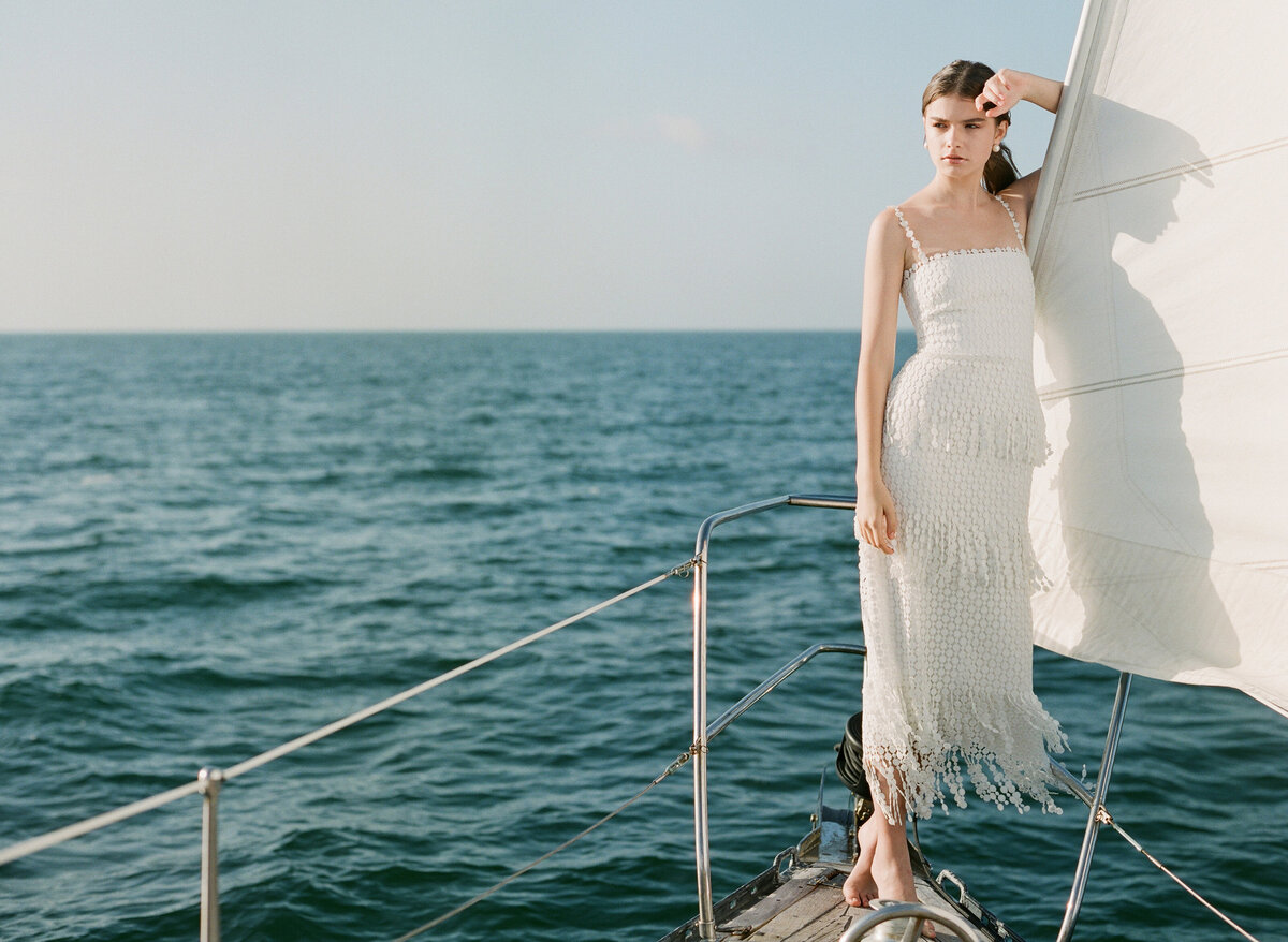 KT-Merry-Photography-Sailboat-Editorial