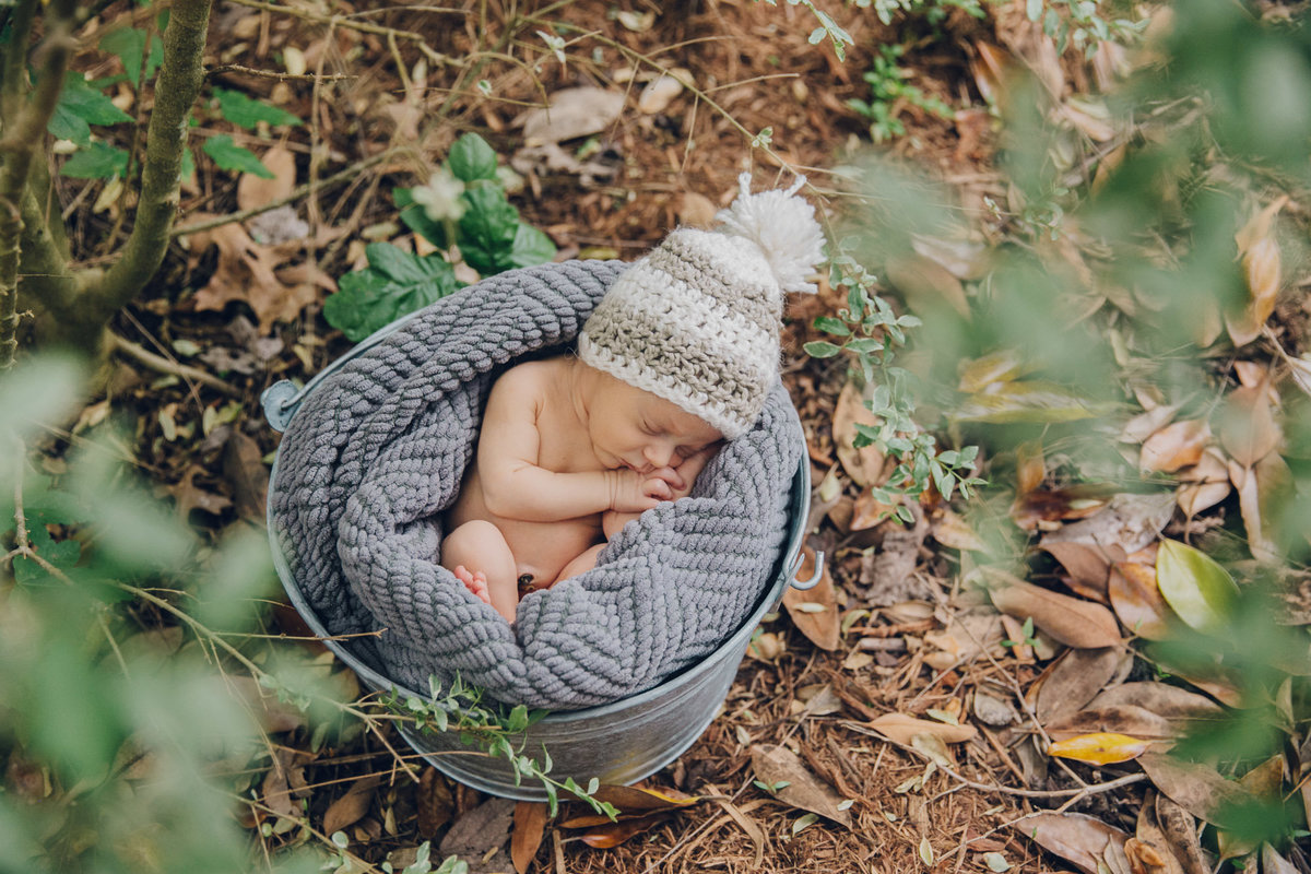 raleigh-Newborn-photographer-hudson261455