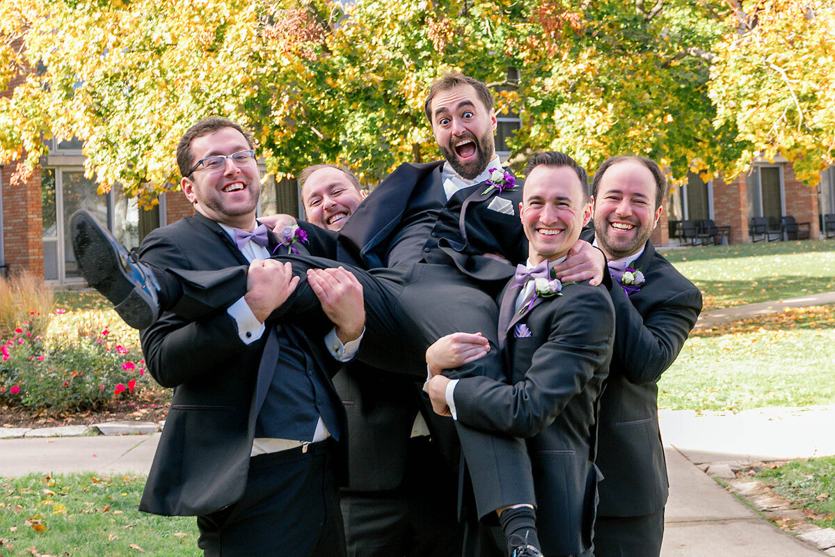 Eliana-Melmed-Photography-Chicago-LosAngeles-Jewish-WeddingPhotography-AndrewReady-00118