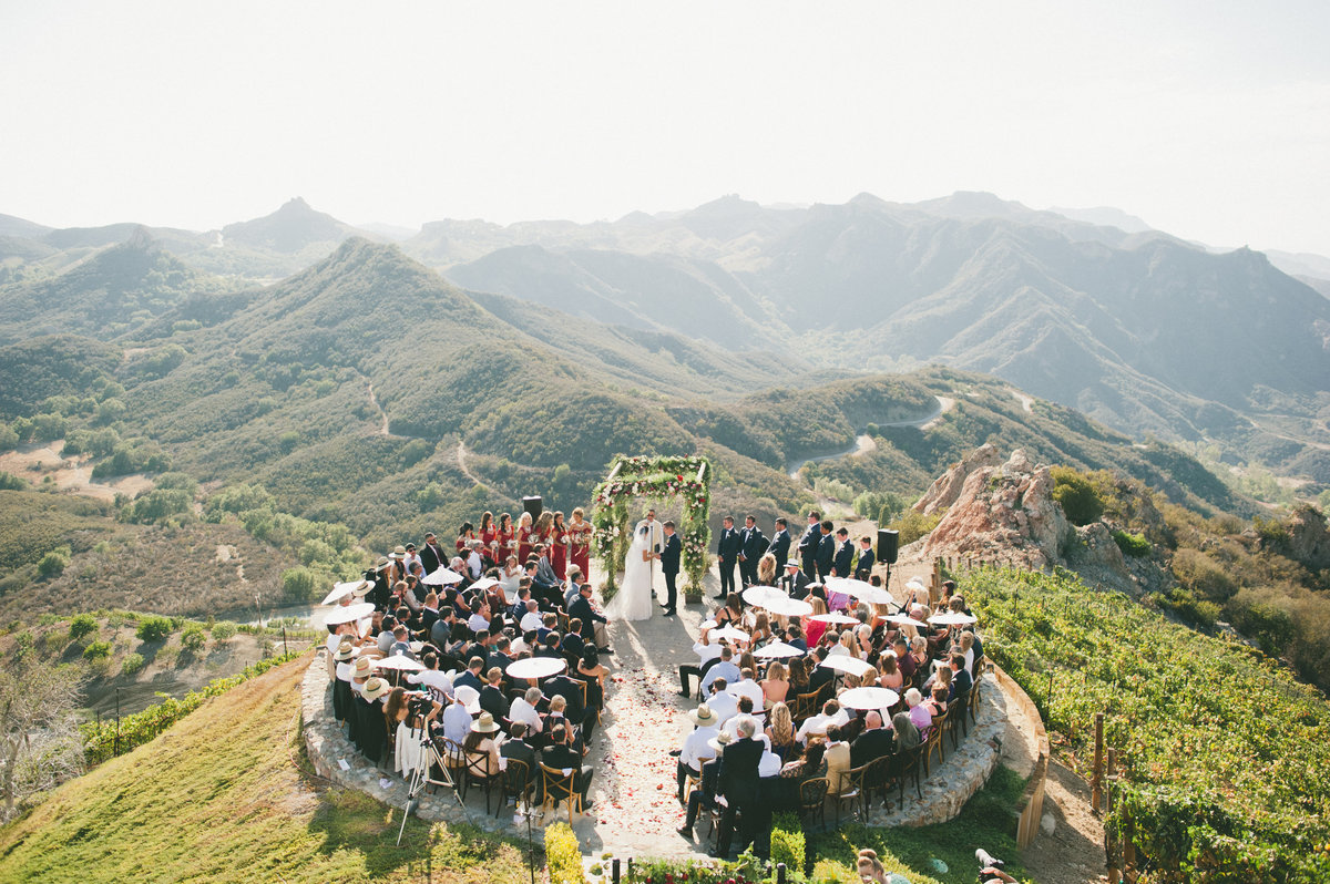 malibu-mountaintop-california-wedding-photographer-436