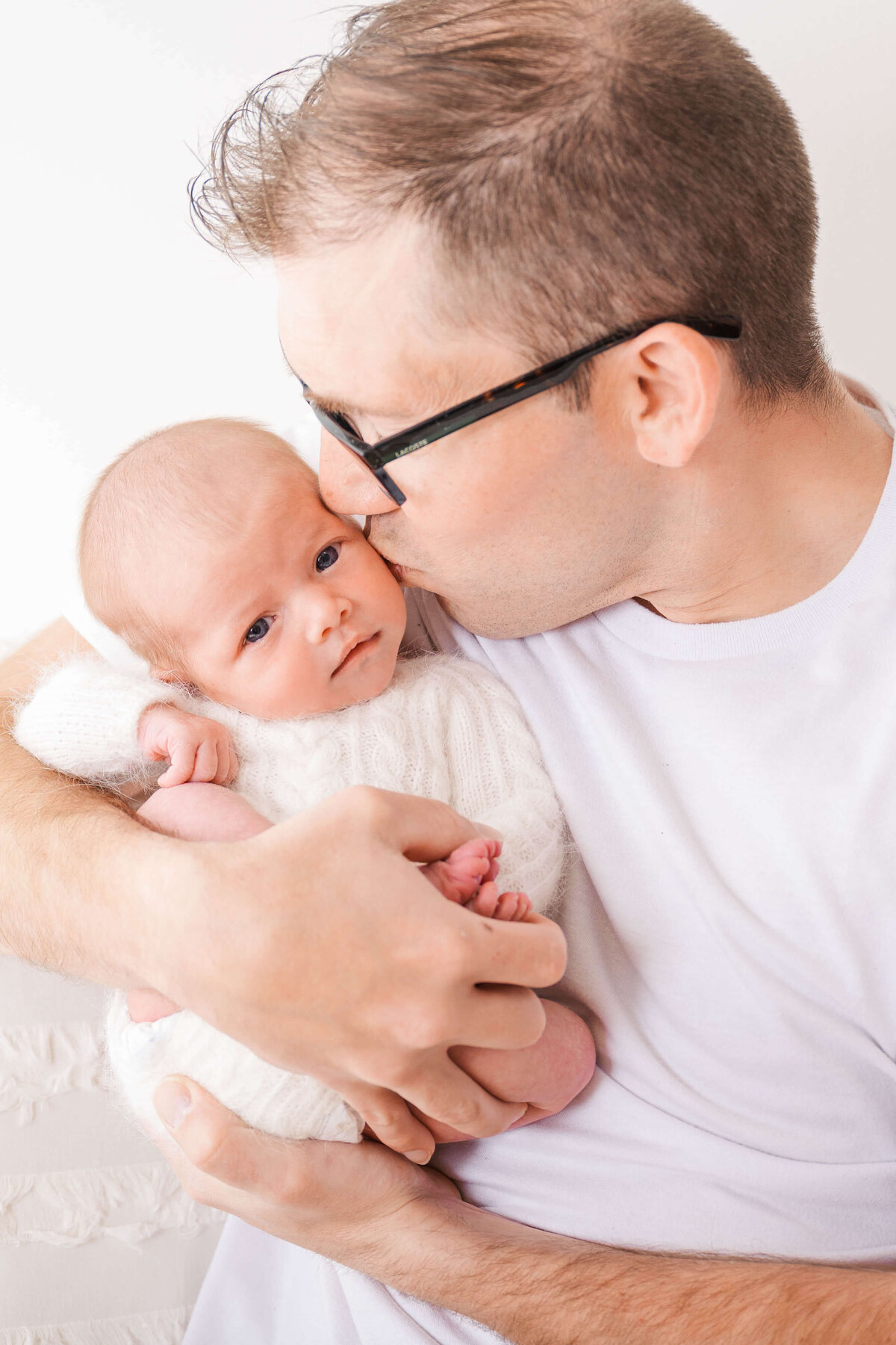 raleigh-newborn-photographer-88