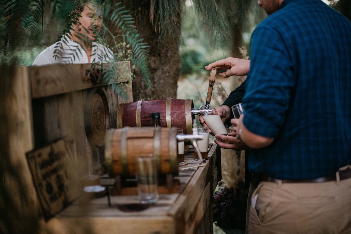 d.Couple & gevolg-144-28