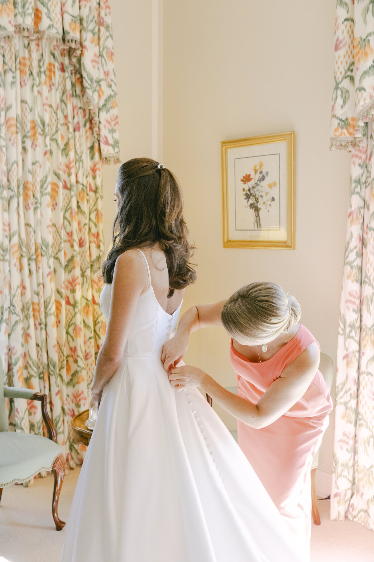 PERRUCCIPHOTO_BURLINGAME_COUNTRY_CLUB_WEDDING_20
