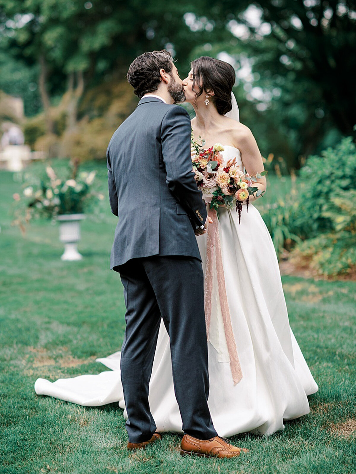 Boston-Wedding-Photographer-StephanieVegliante-14