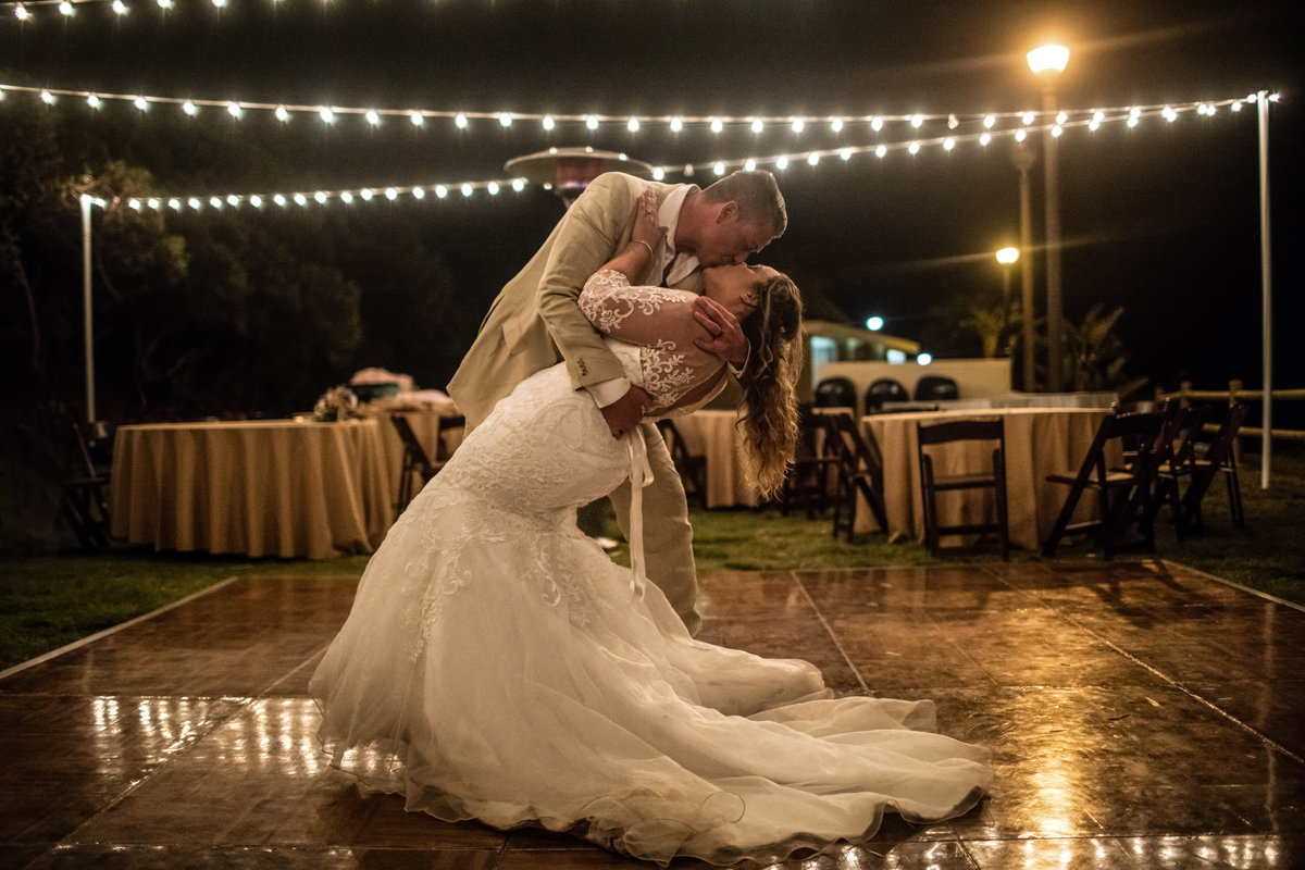 Erin_Rusty_Wedding-9595