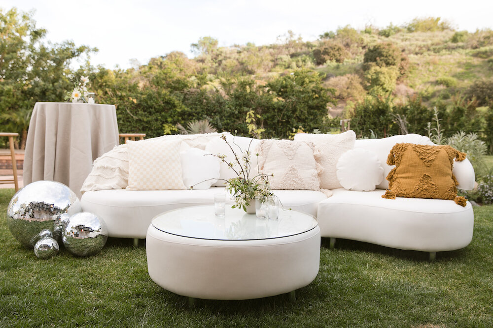 sarah-sherman-samuels-disco-chic-birthday-party003