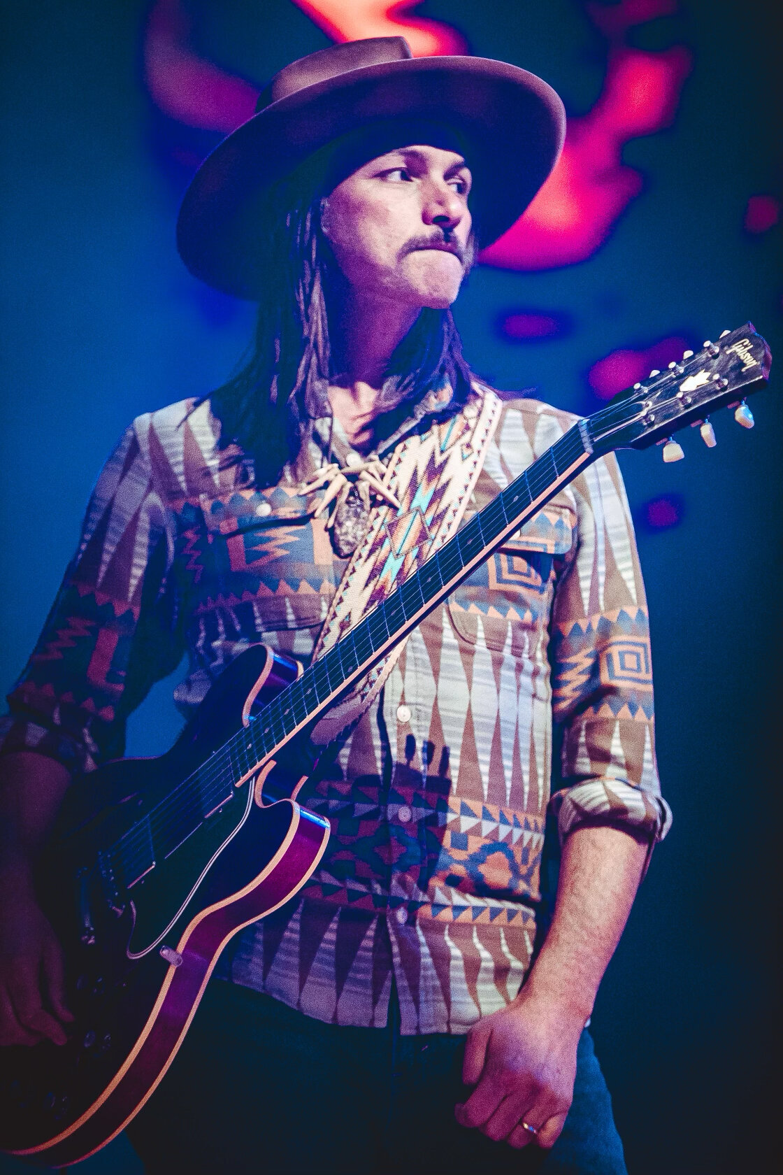 DuaneBetts-2023-byChrisBrush_smokingmonkeyphotography-2 (1)