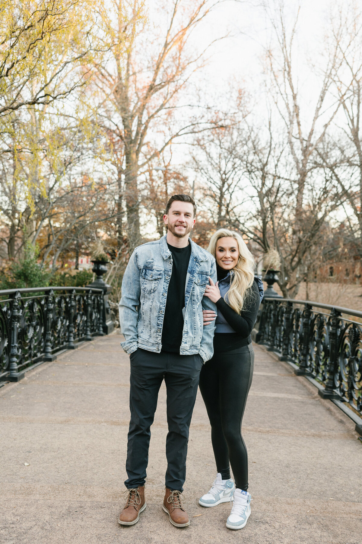 White Klump Photography St. Louis Wedding Photographer Digital and film photography, videography, and content creation Midwest Key West Destination family legacy60