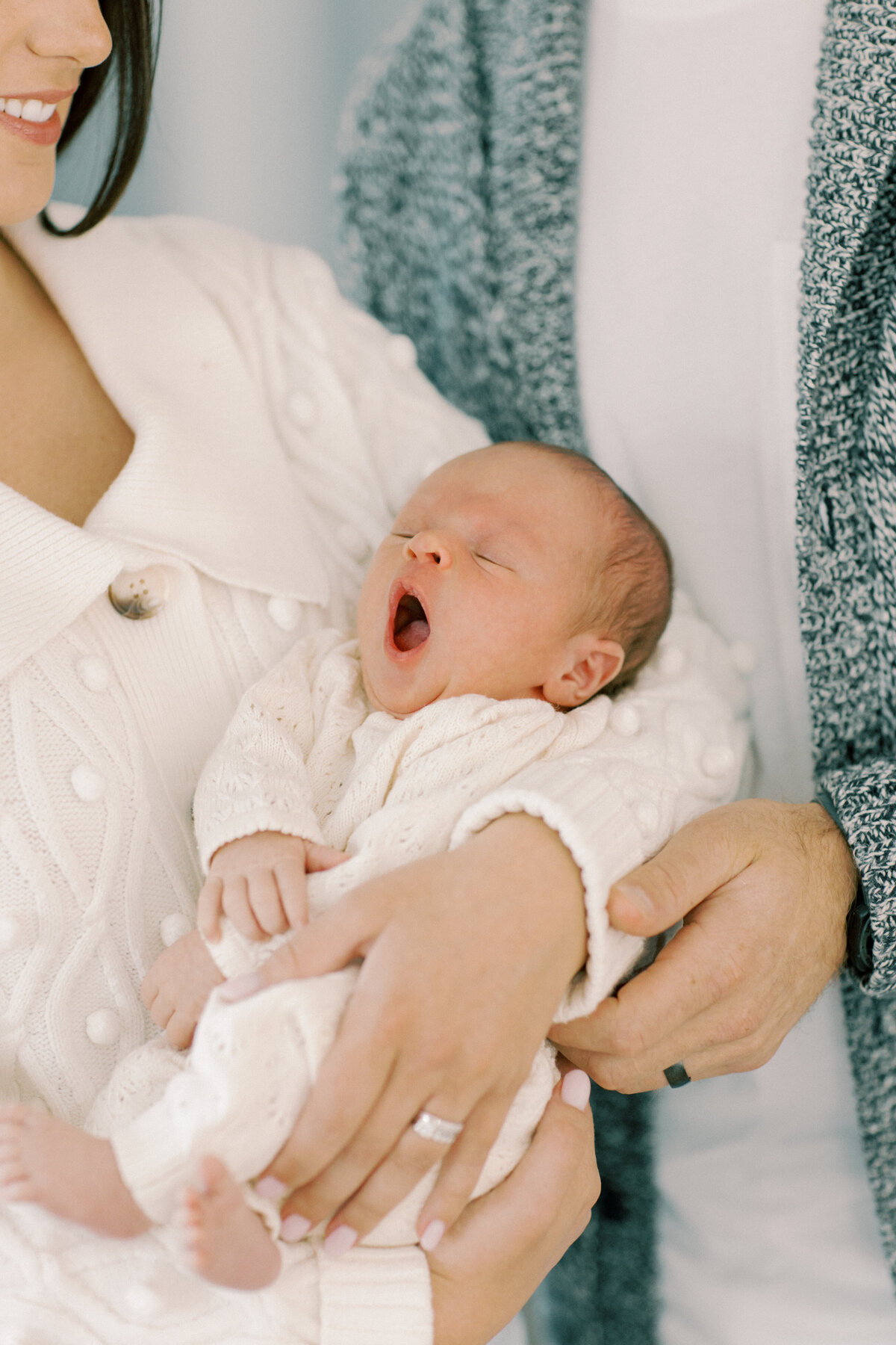 Terri-Lynn Warren Photography Halifax Newborn Baby Family Photographer-4328